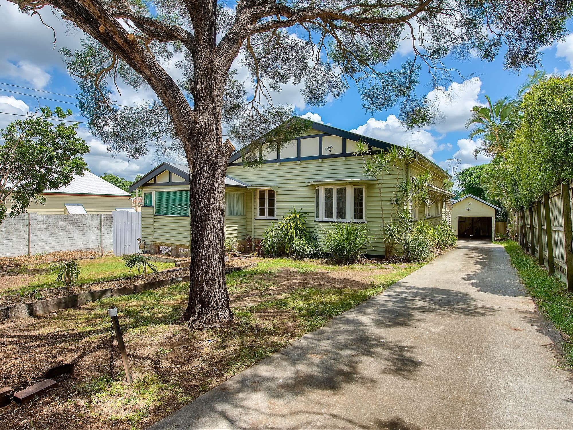 16 Herston Road, Kelvin Grove QLD 4059, Kelvin Grove - Image 1