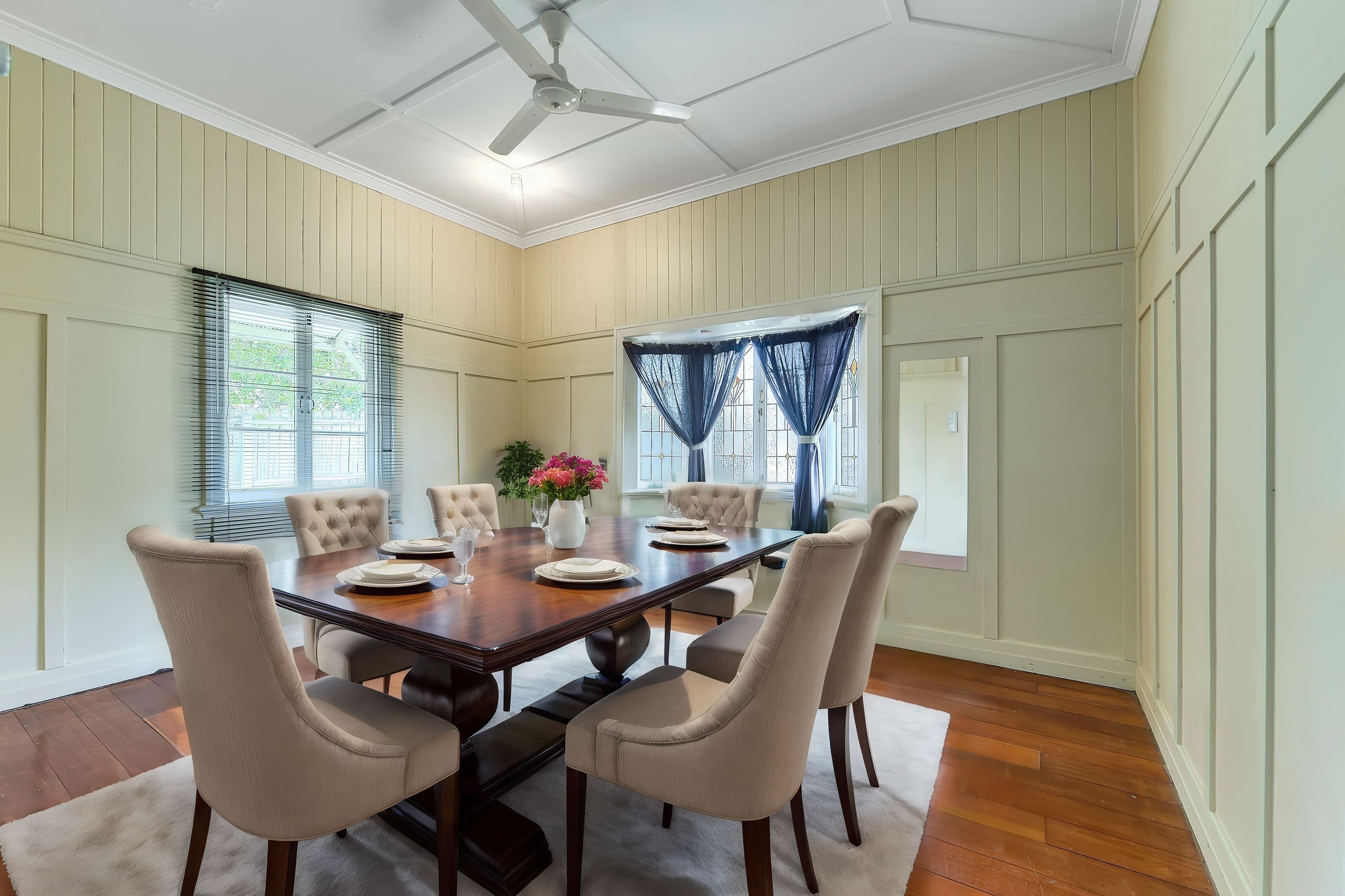 16 Herston Road, Kelvin Grove QLD 4059, Kelvin Grove - Thumbnail 3