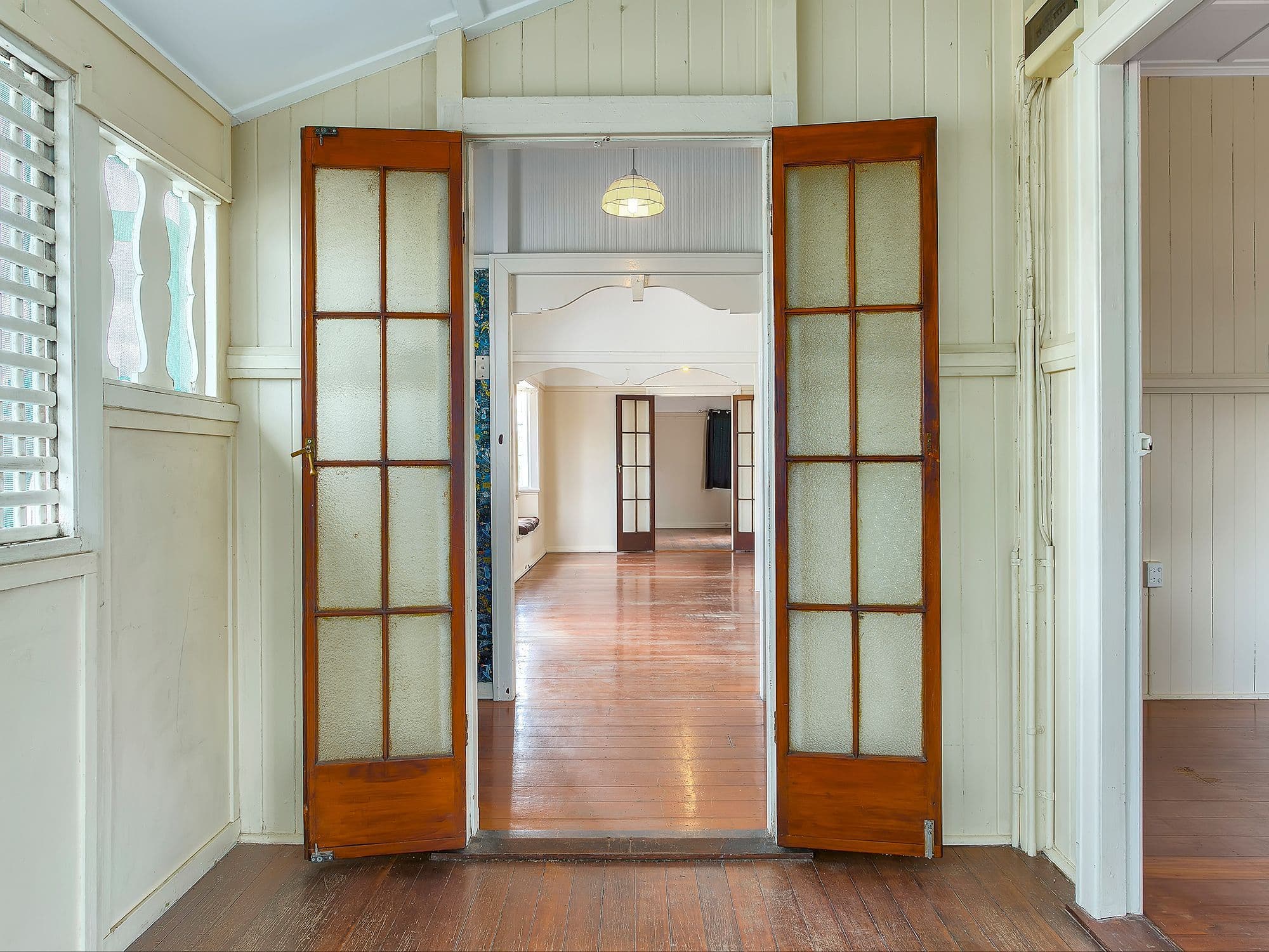 16 Herston Road, Kelvin Grove QLD 4059, Kelvin Grove - Thumbnail 4