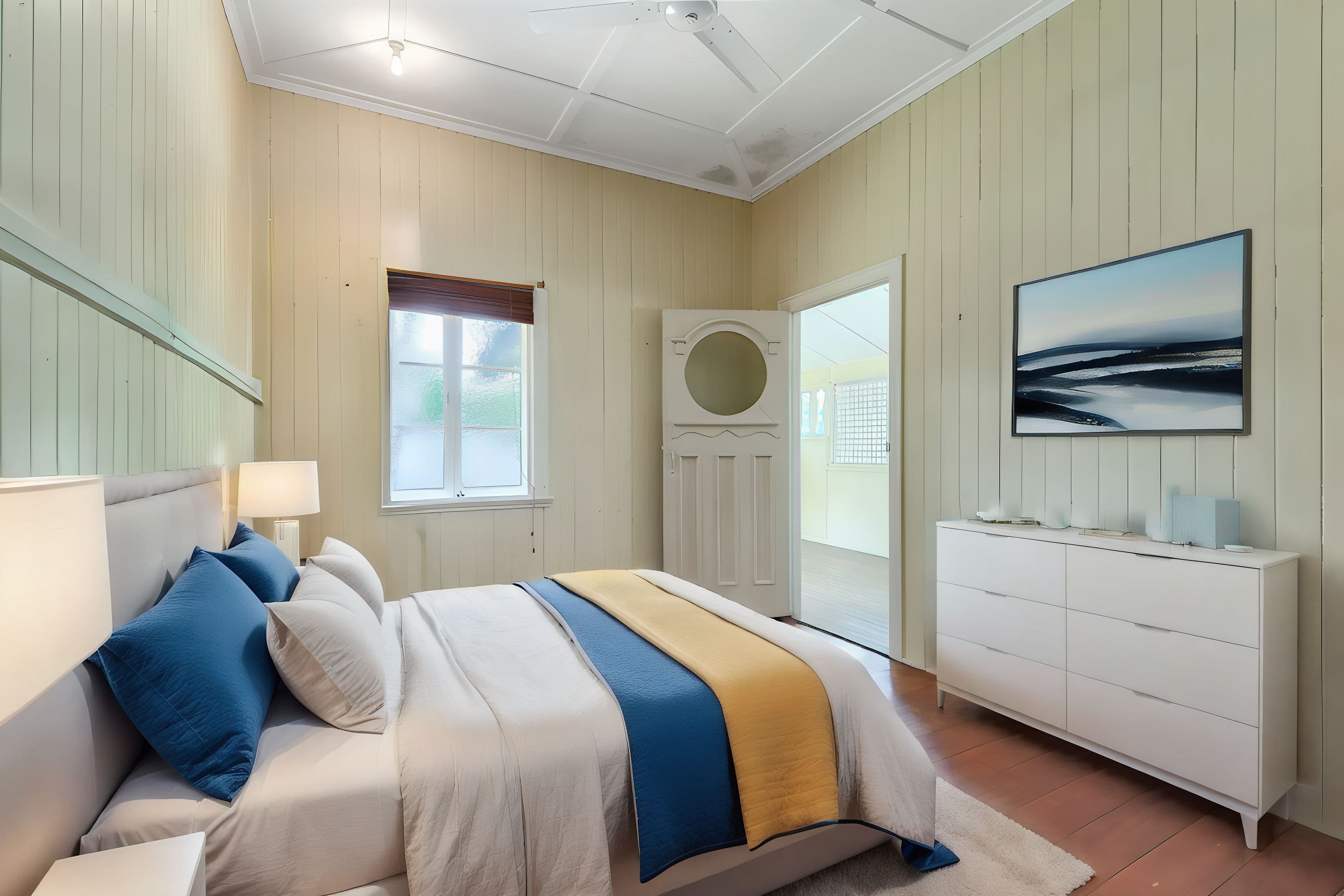 16 Herston Road, Kelvin Grove QLD 4059, Kelvin Grove - Thumbnail 5