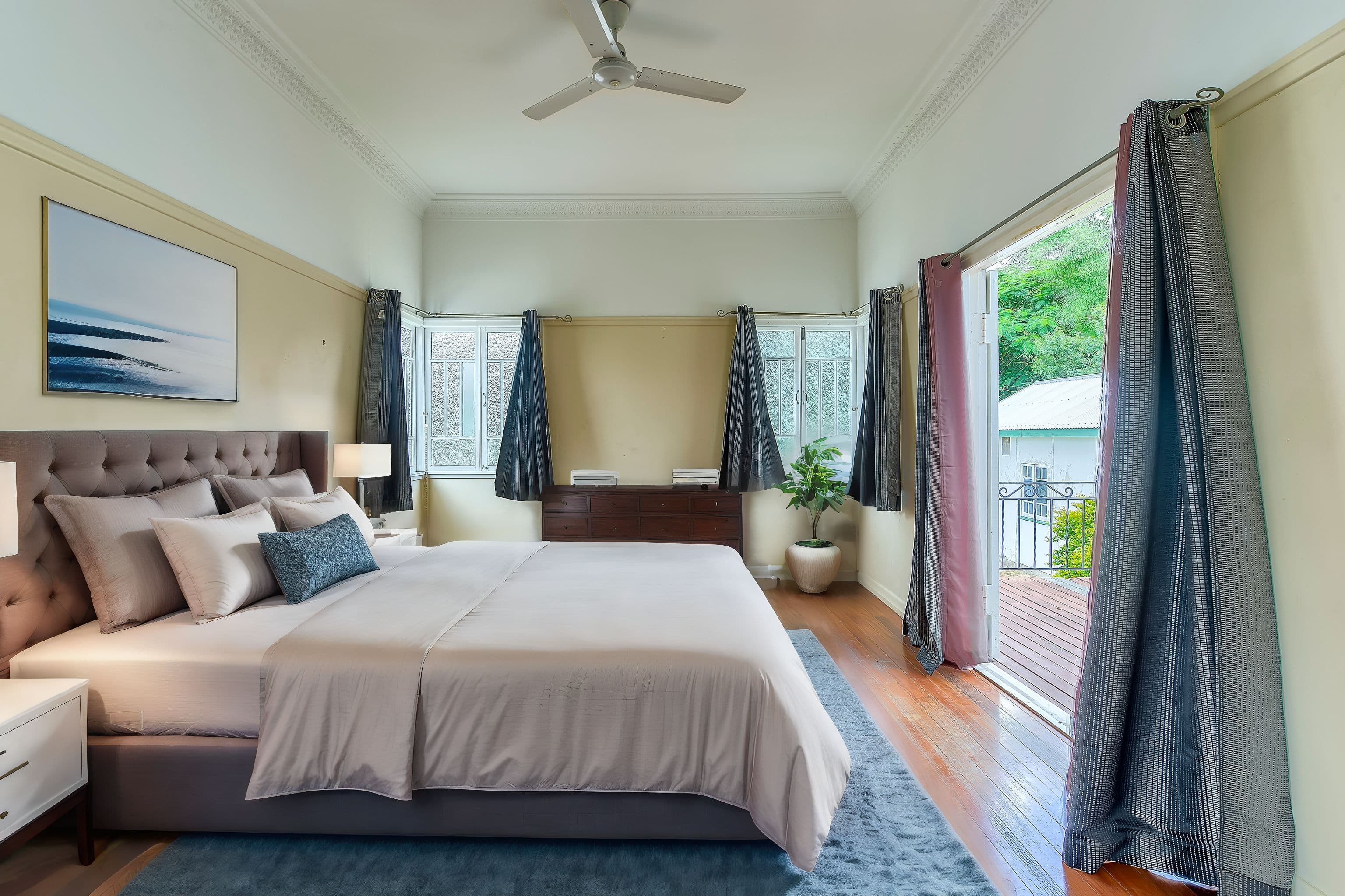 16 Herston Road, Kelvin Grove QLD 4059, Kelvin Grove - Thumbnail 7
