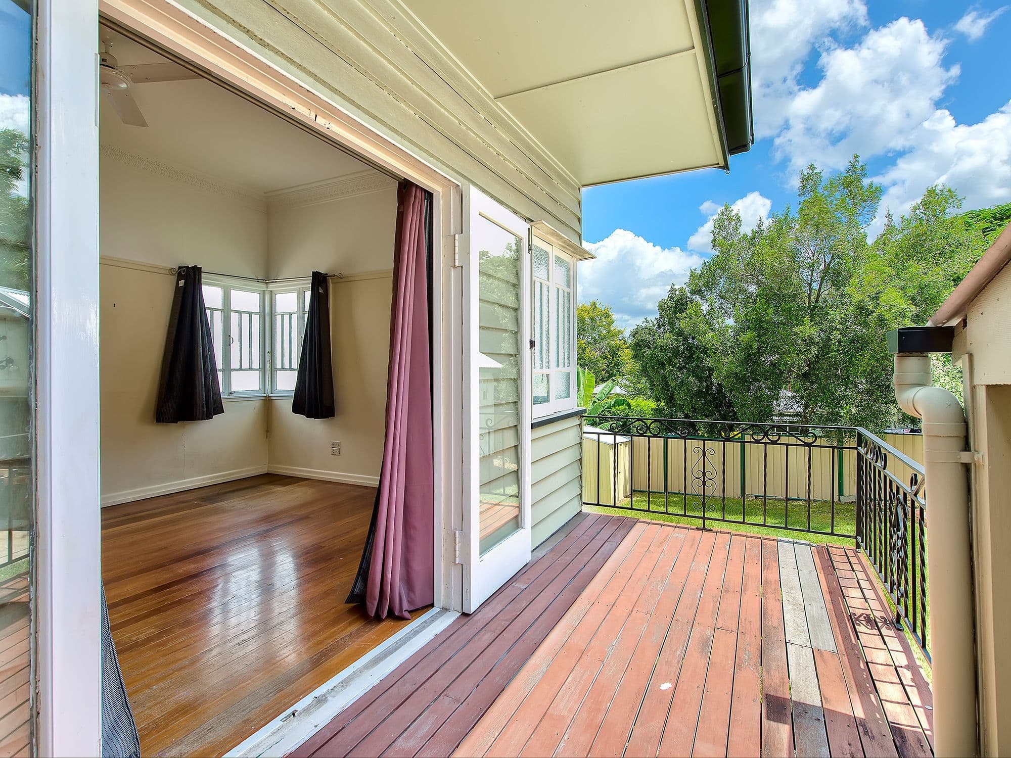 16 Herston Road, Kelvin Grove QLD 4059, Kelvin Grove - Thumbnail 8