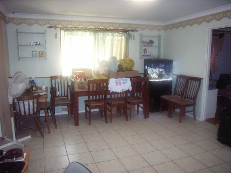 49 Margaret Street, MIDLAND WA 6056, Midland - Thumbnail 2