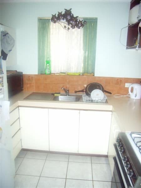 49 Margaret Street, MIDLAND WA 6056, Midland - Thumbnail 4