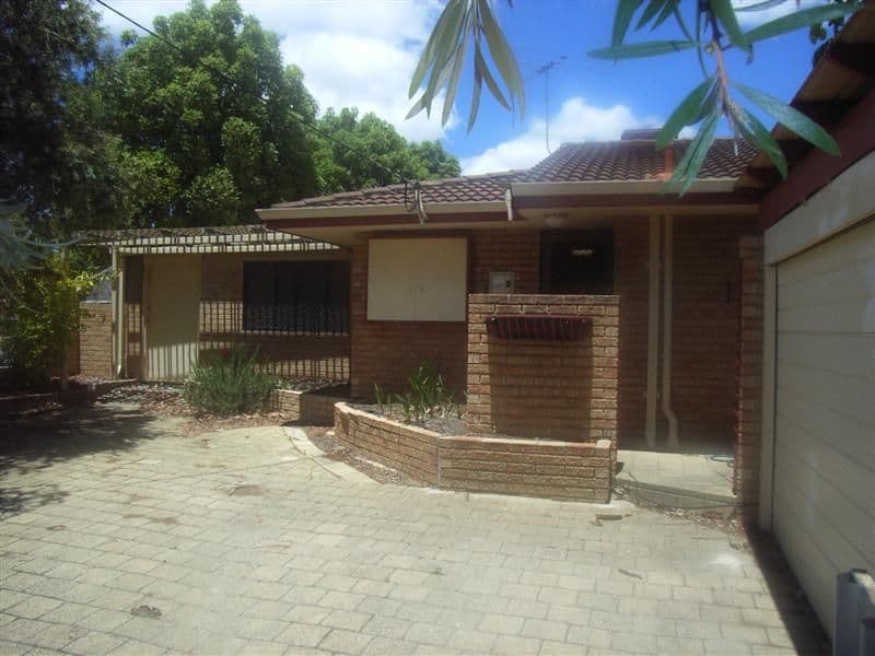 49 Margaret Street, MIDLAND WA 6056, Midland - Thumbnail 6