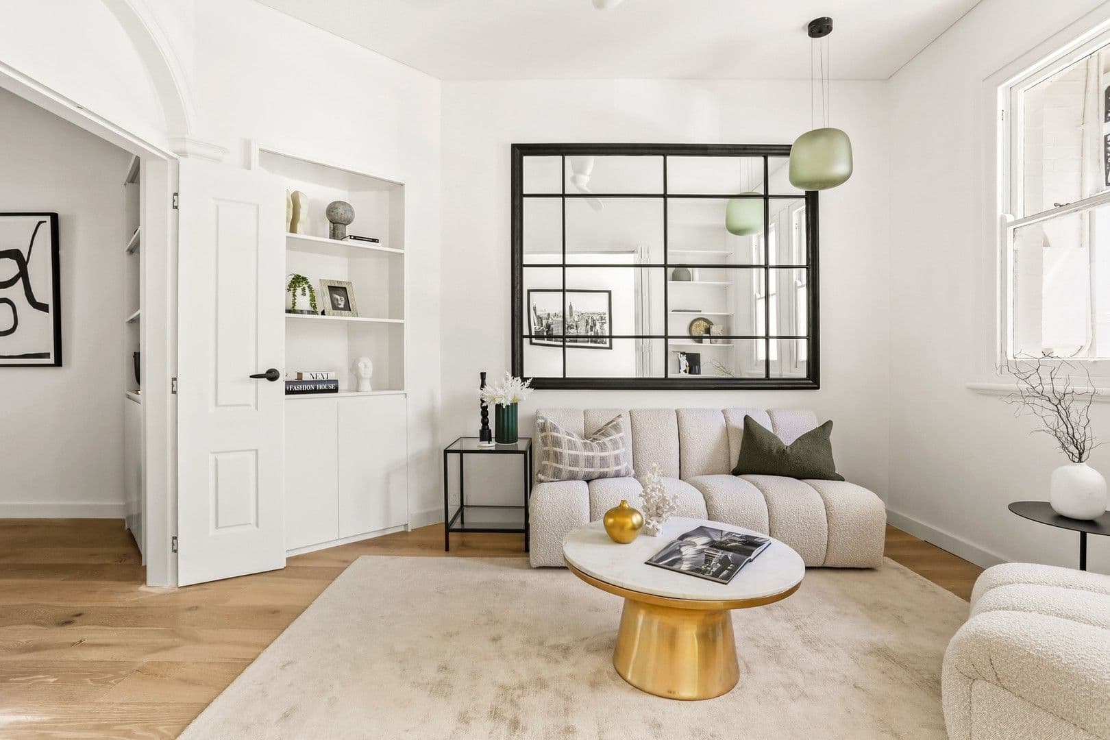 16 Lawson Street, Paddington NSW 2021, Paddington - Thumbnail 2