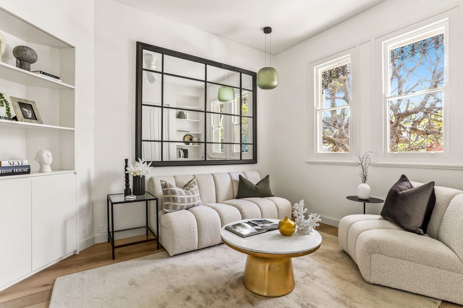 16 Lawson Street, Paddington NSW 2021, Paddington - Thumbnail 3