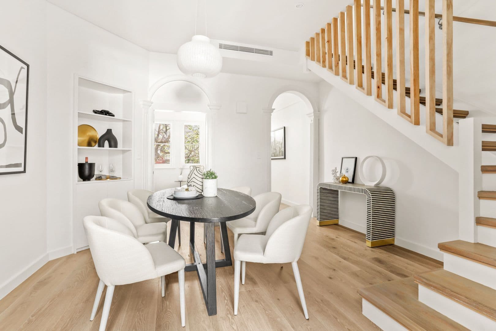 16 Lawson Street, Paddington NSW 2021, Paddington - Thumbnail 4