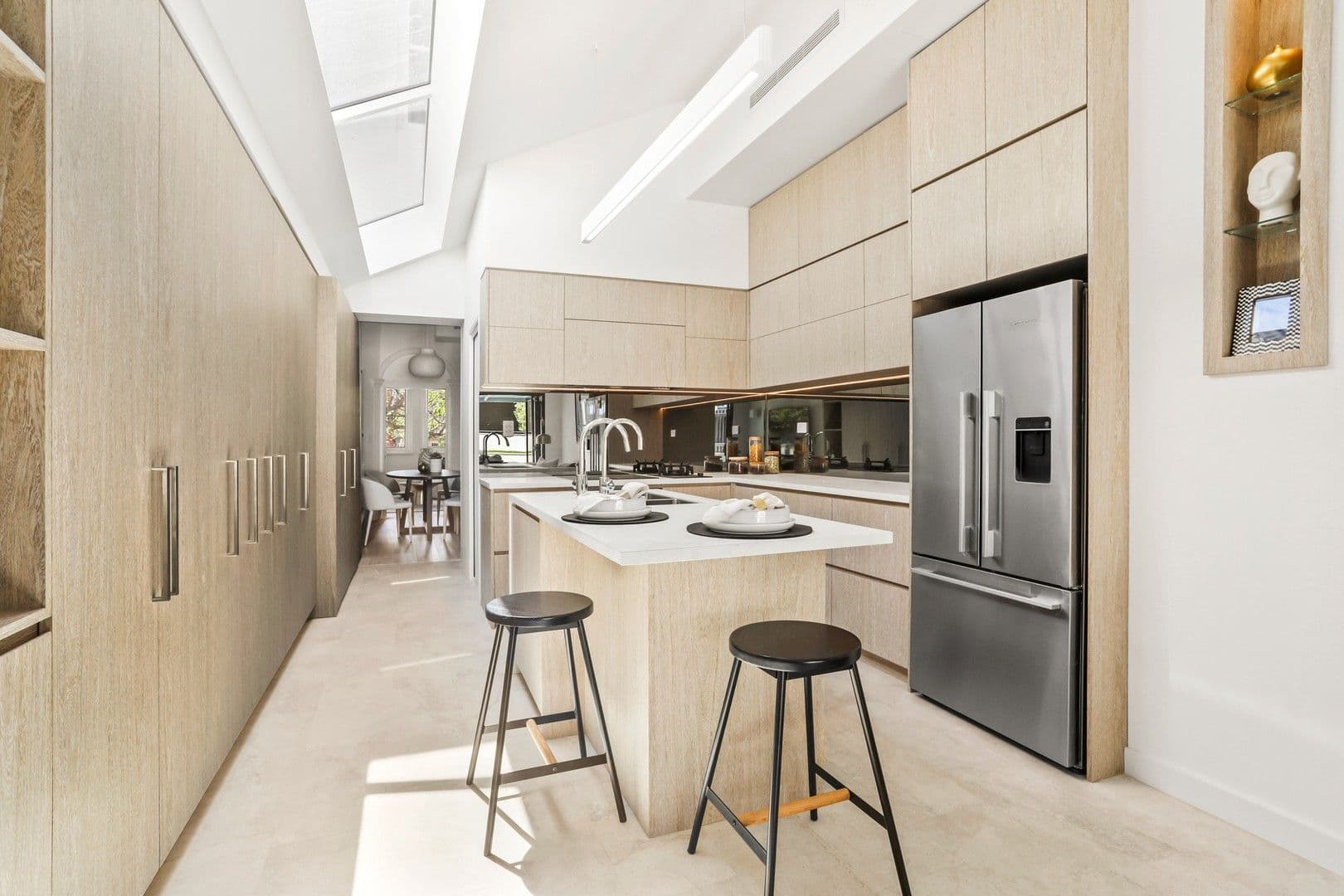 16 Lawson Street, Paddington NSW 2021, Paddington - Thumbnail 5