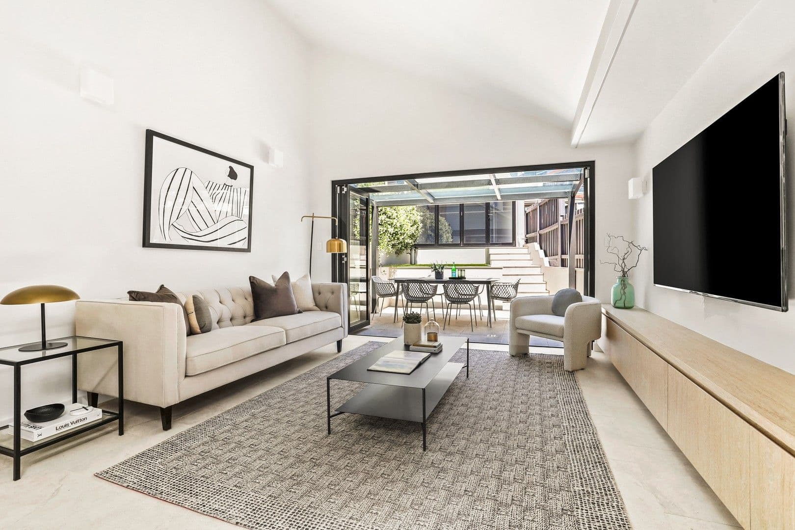 16 Lawson Street, Paddington NSW 2021, Paddington - Thumbnail 6