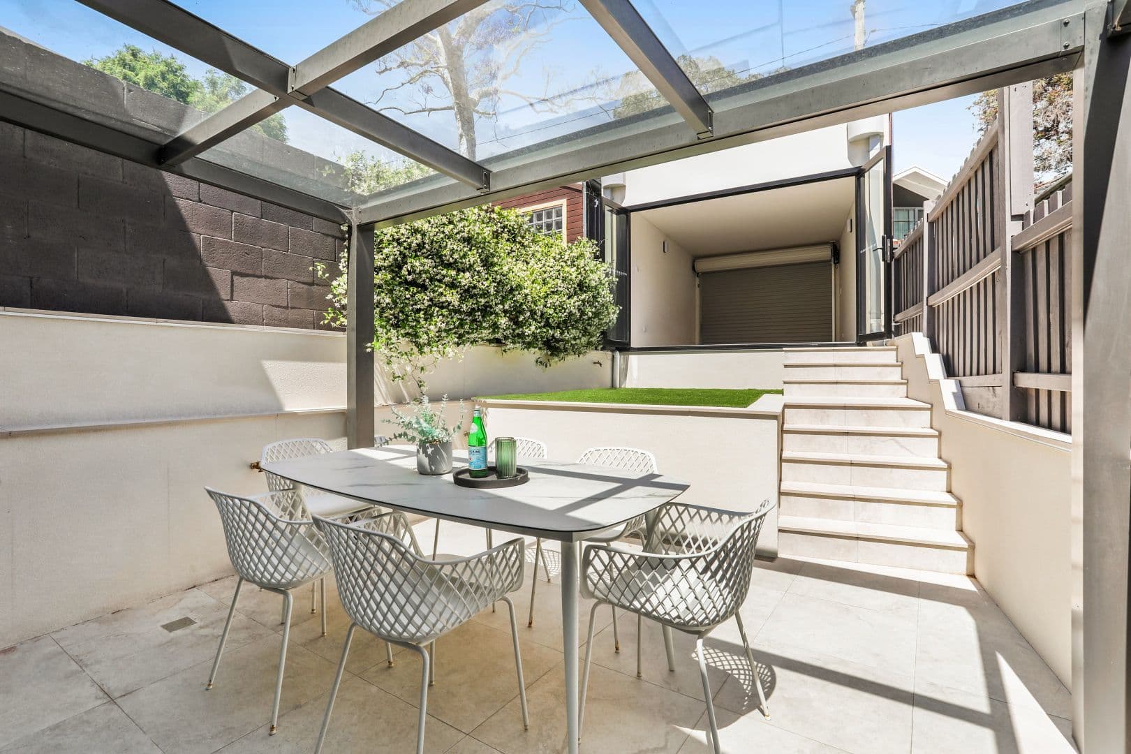 16 Lawson Street, Paddington NSW 2021, Paddington - Thumbnail 7