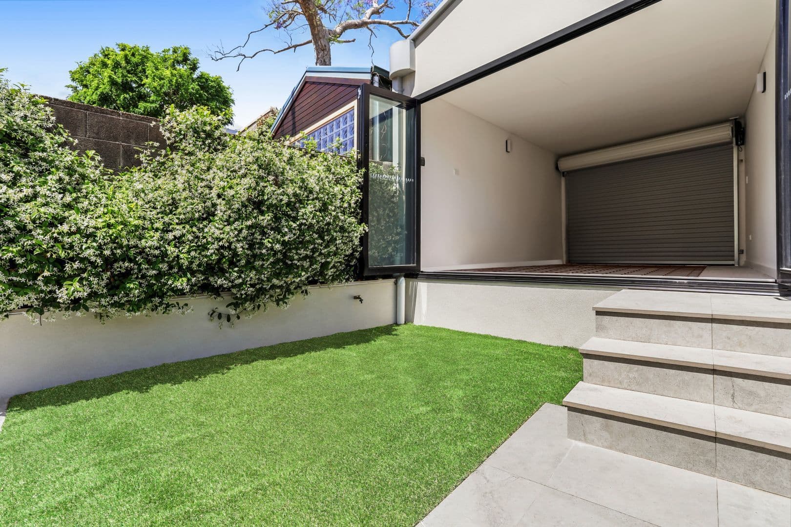 16 Lawson Street, Paddington NSW 2021, Paddington - Thumbnail 8