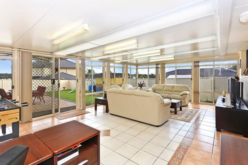 6 Defries Place, DOONSIDE NSW 2767, Doonside - Thumbnail 3
