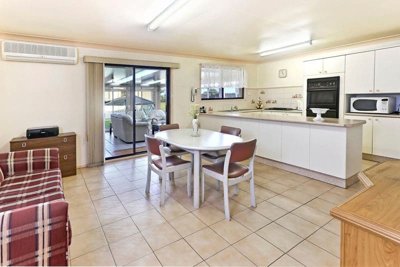 6 Defries Place, DOONSIDE NSW 2767, Doonside - Thumbnail 4