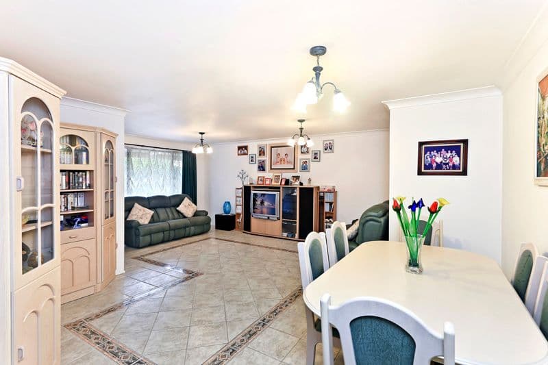 6 Defries Place, DOONSIDE NSW 2767, Doonside - Thumbnail 5