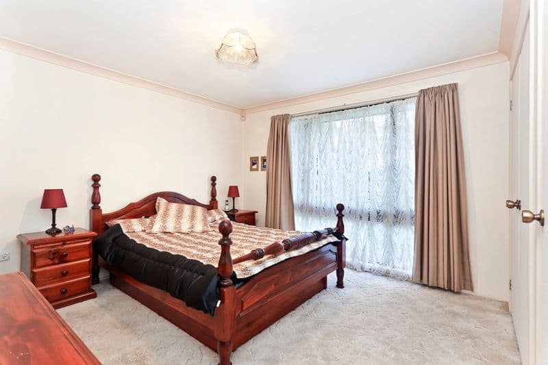6 Defries Place, DOONSIDE NSW 2767, Doonside - Thumbnail 7
