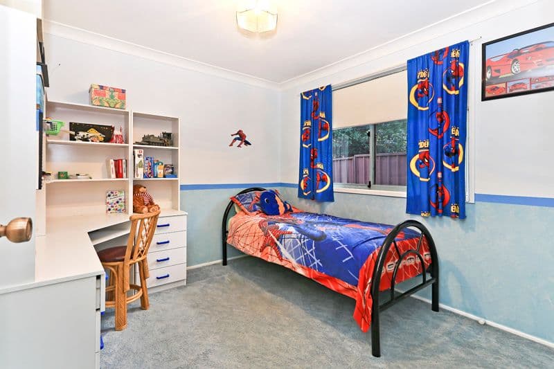 6 Defries Place, DOONSIDE NSW 2767, Doonside - Thumbnail 8