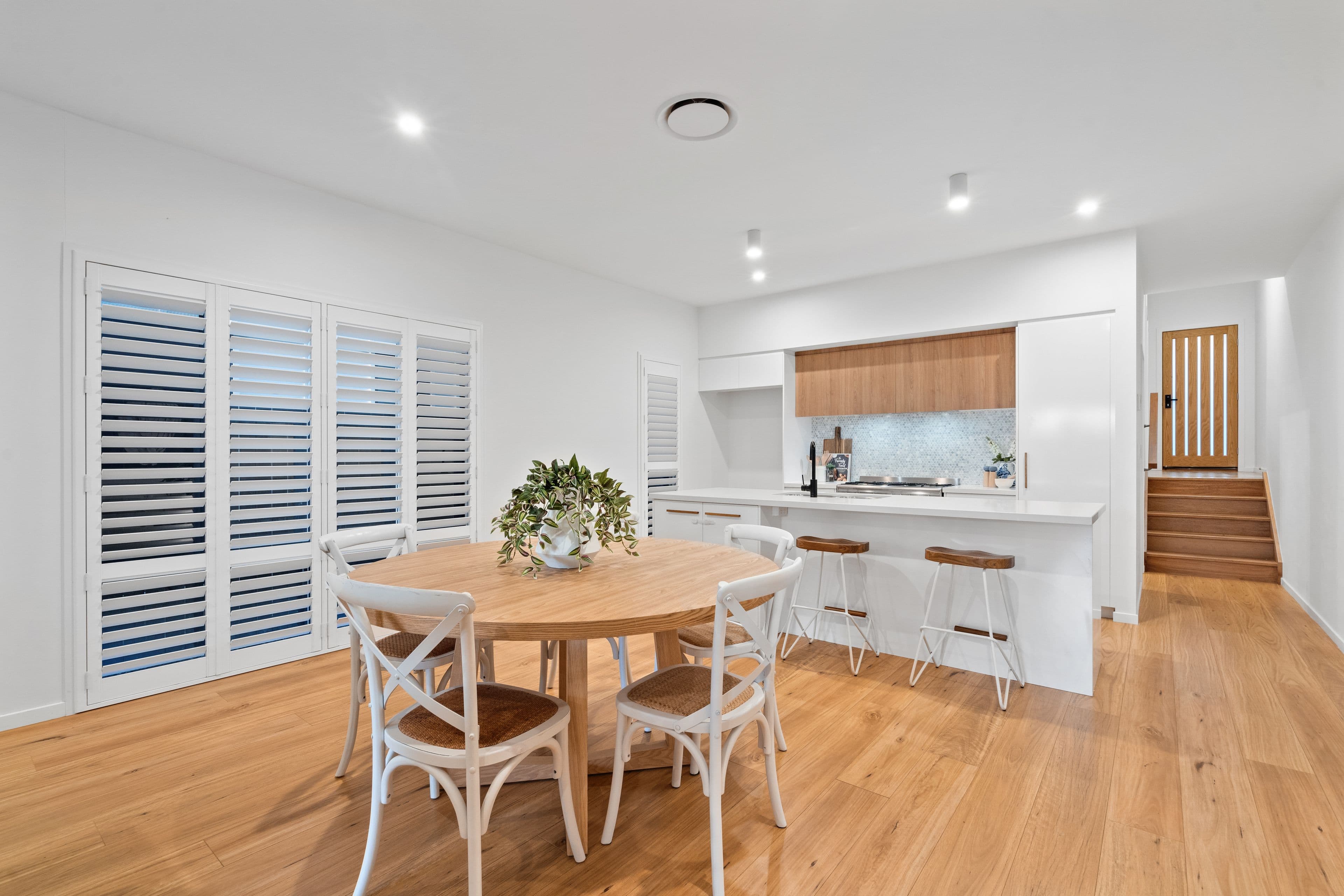3A Brigadoon Street, Mansfield QLD 4122, Mansfield - Thumbnail 3