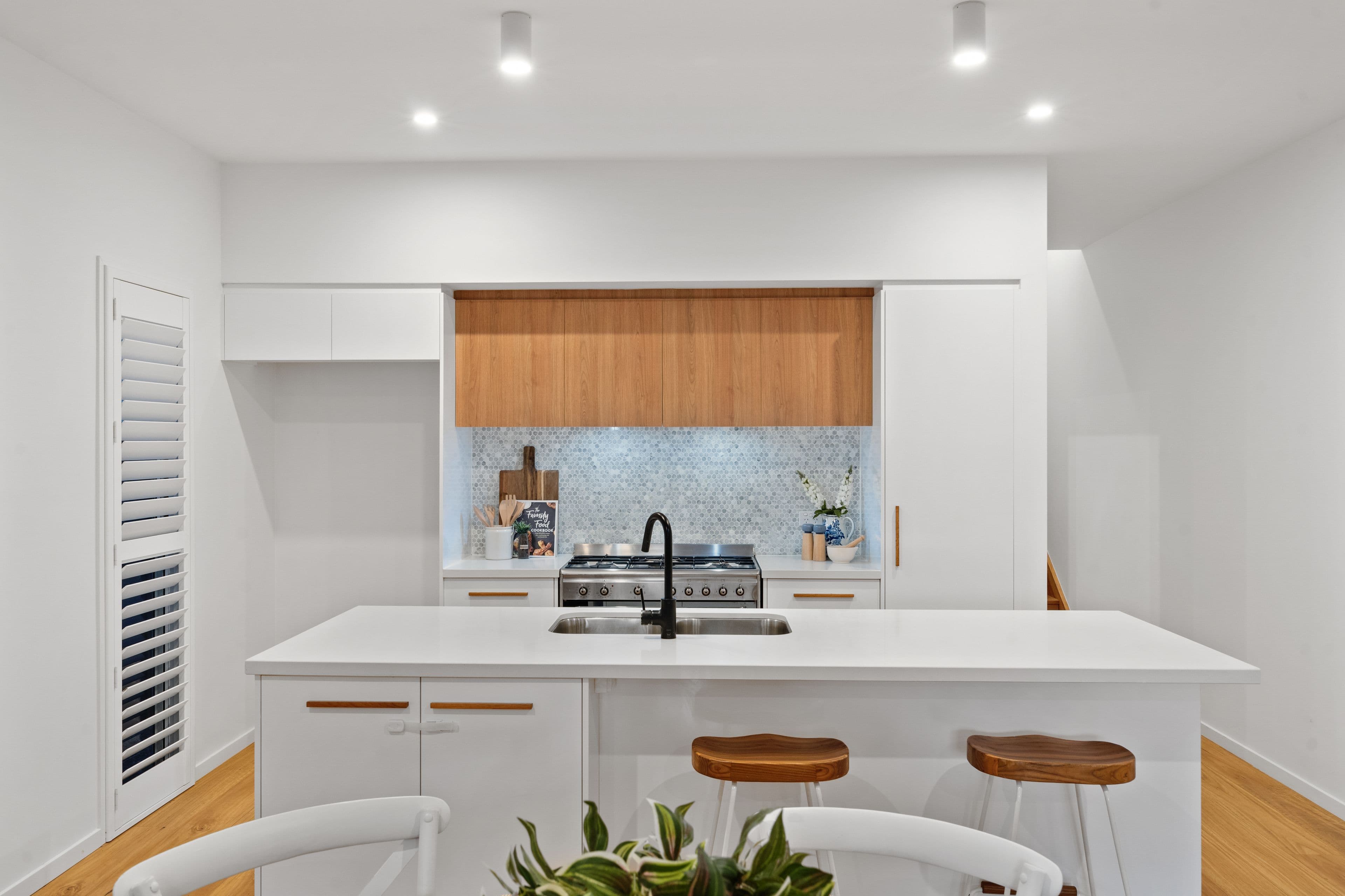 3A Brigadoon Street, Mansfield QLD 4122, Mansfield - Thumbnail 4