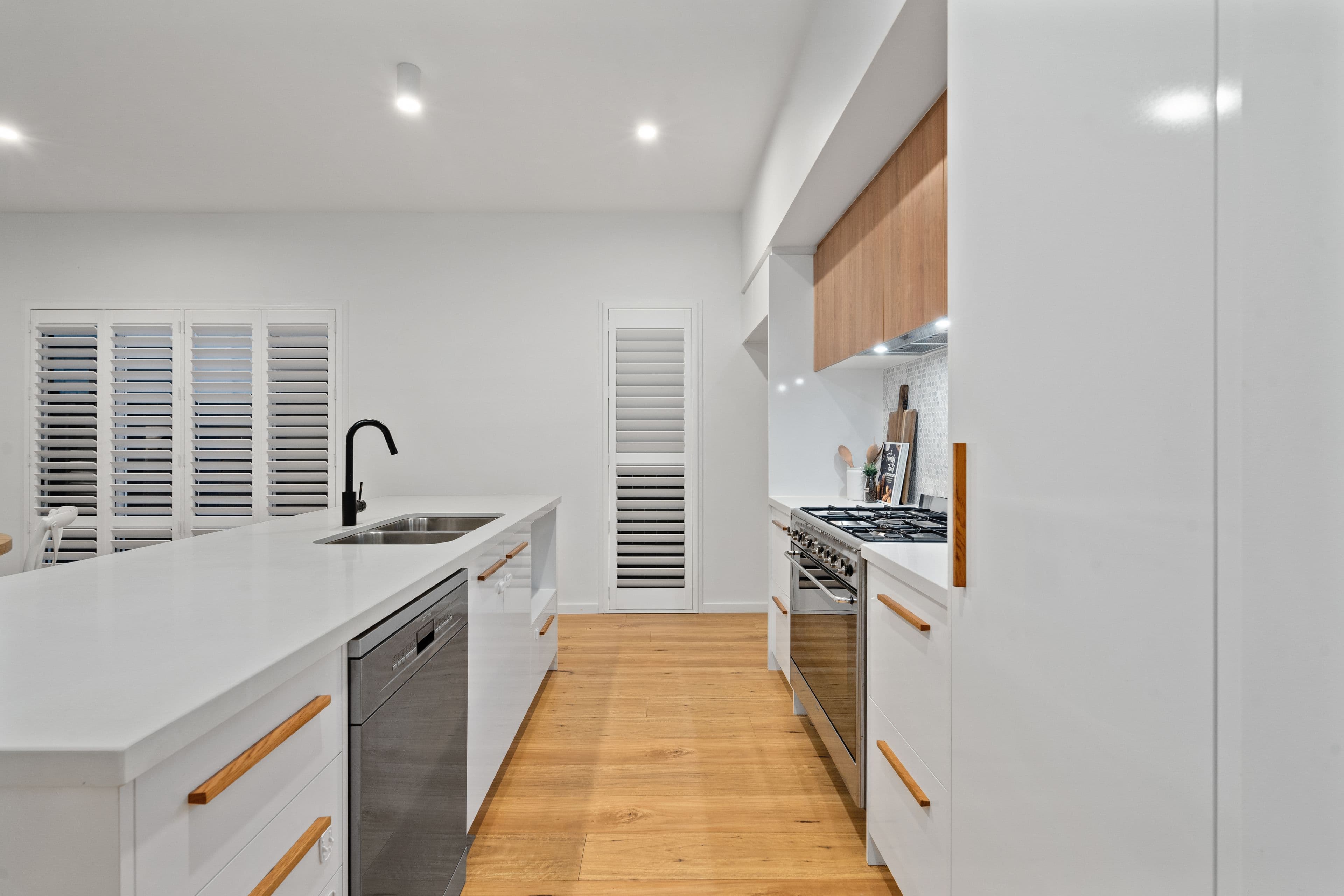 3A Brigadoon Street, Mansfield QLD 4122, Mansfield - Thumbnail 5