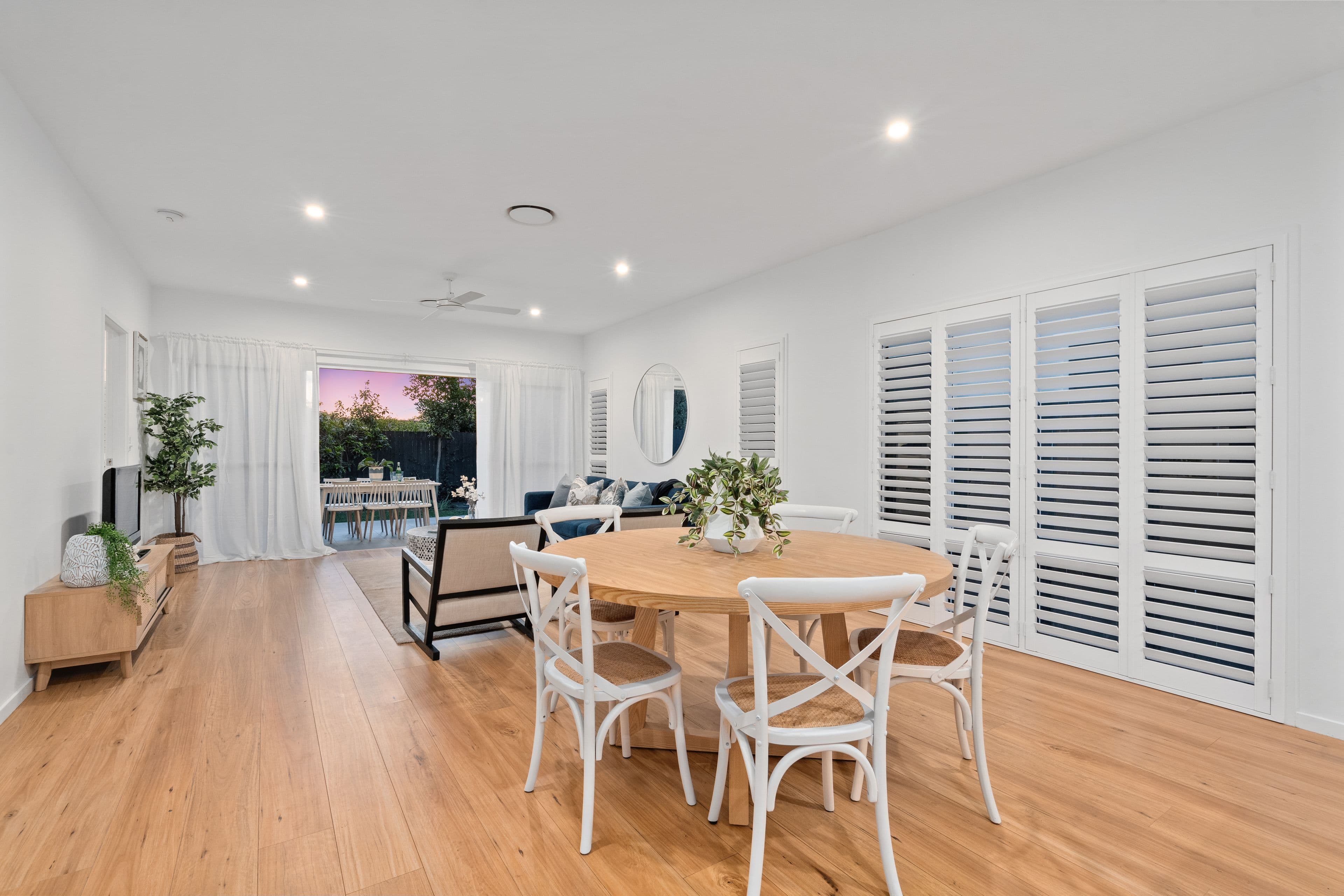 3A Brigadoon Street, Mansfield QLD 4122, Mansfield - Thumbnail 6