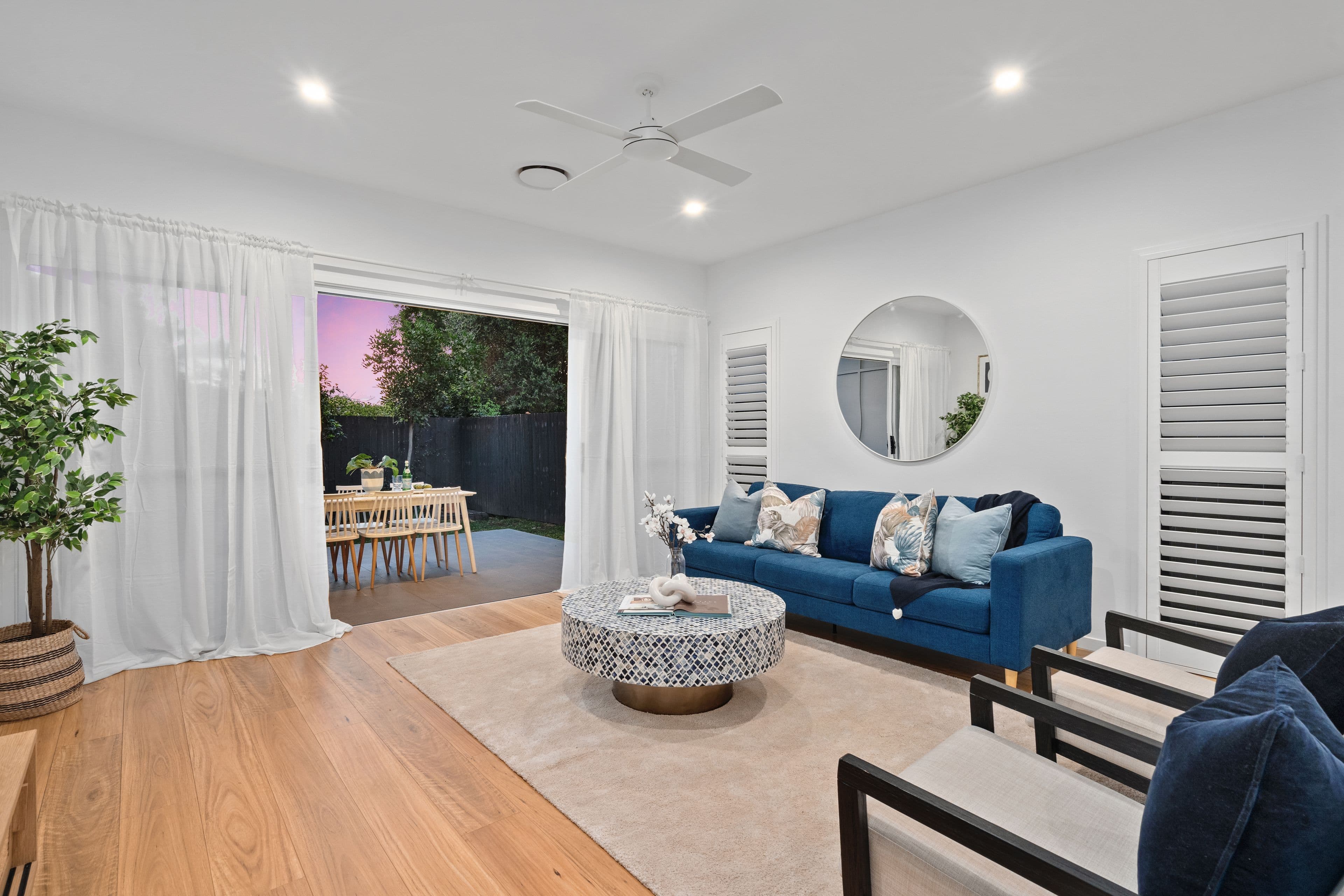 3A Brigadoon Street, Mansfield QLD 4122, Mansfield - Thumbnail 7