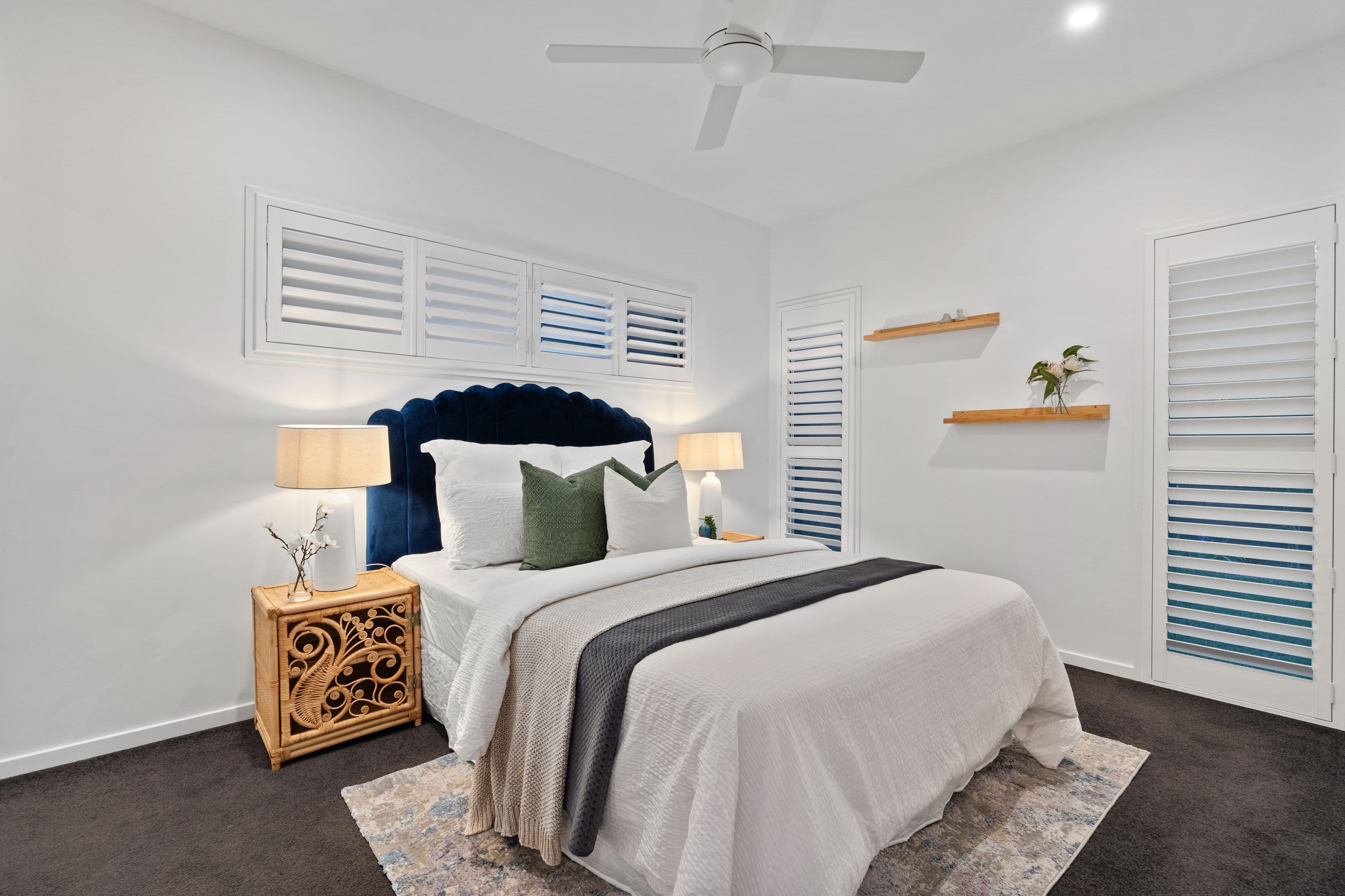 3A Brigadoon Street, Mansfield QLD 4122, Mansfield - Thumbnail 8