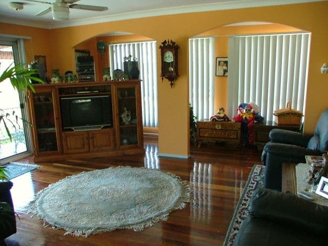 5 Baroona Street, ROCHEDALE SOUTH QLD 4123, Rochedale South - Thumbnail 4
