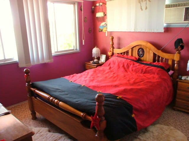 5 Baroona Street, ROCHEDALE SOUTH QLD 4123, Rochedale South - Thumbnail 5