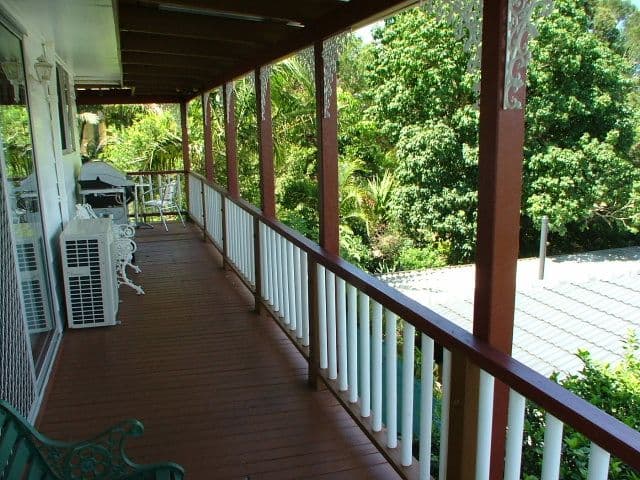 5 Baroona Street, ROCHEDALE SOUTH QLD 4123, Rochedale South - Thumbnail 6