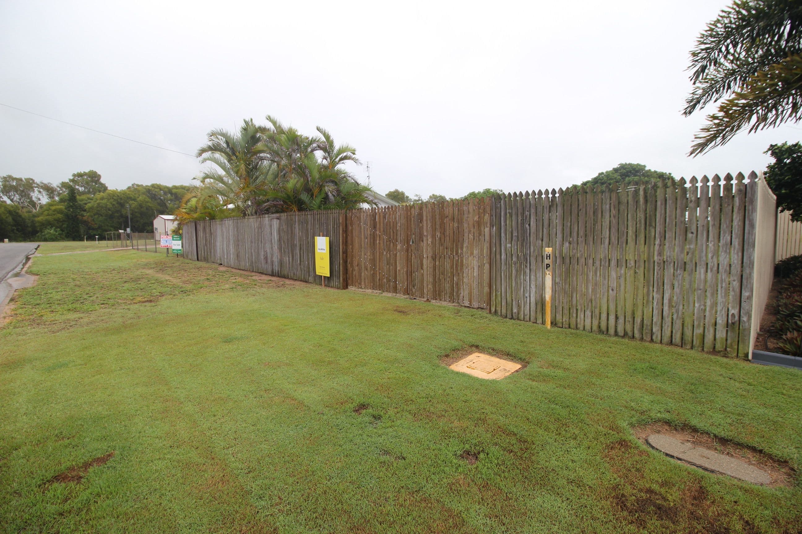 20 Banksia Street, Forrest Beach QLD 4850, Forrest Beach - Image 1