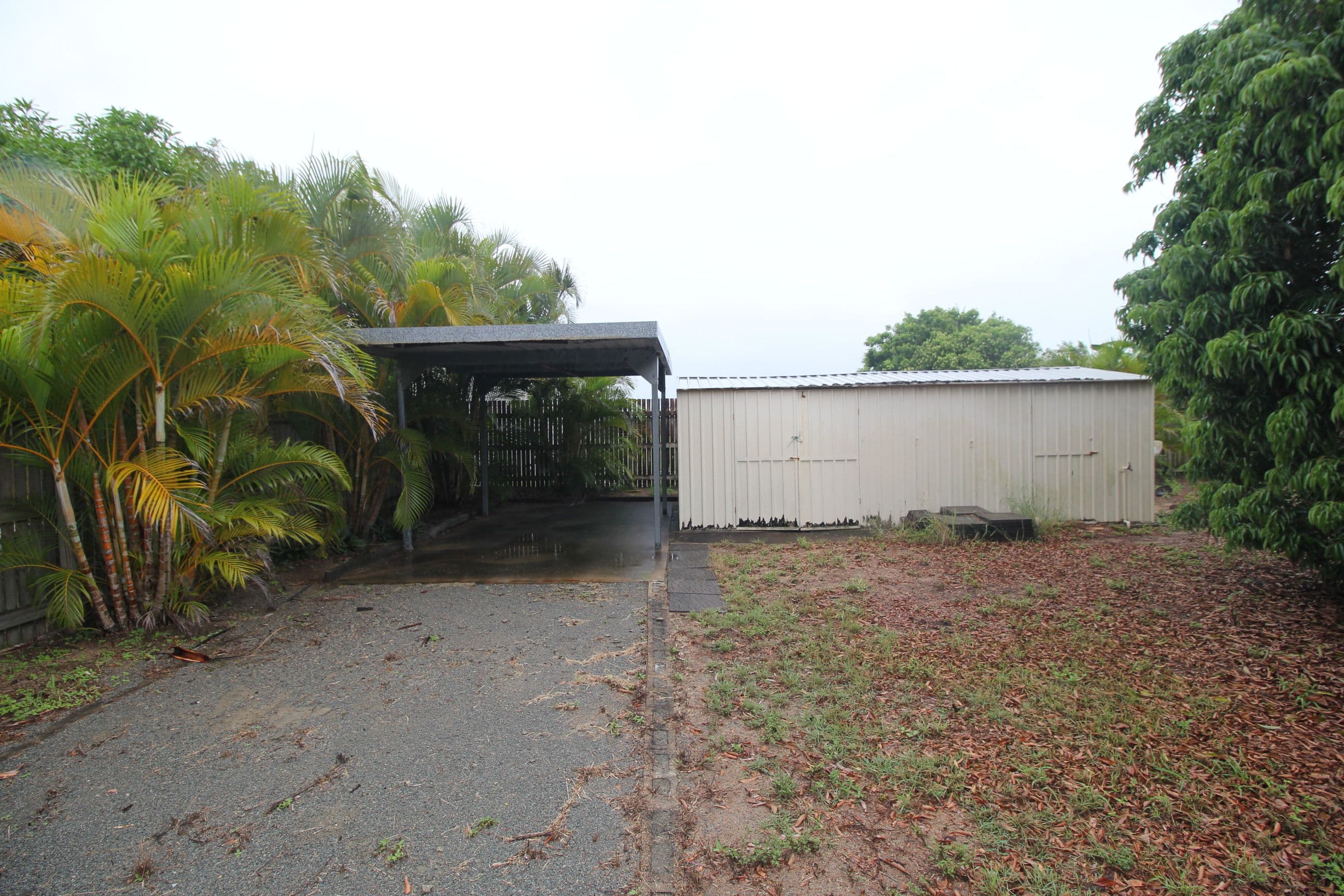 20 Banksia Street, Forrest Beach QLD 4850, Forrest Beach - Thumbnail 3