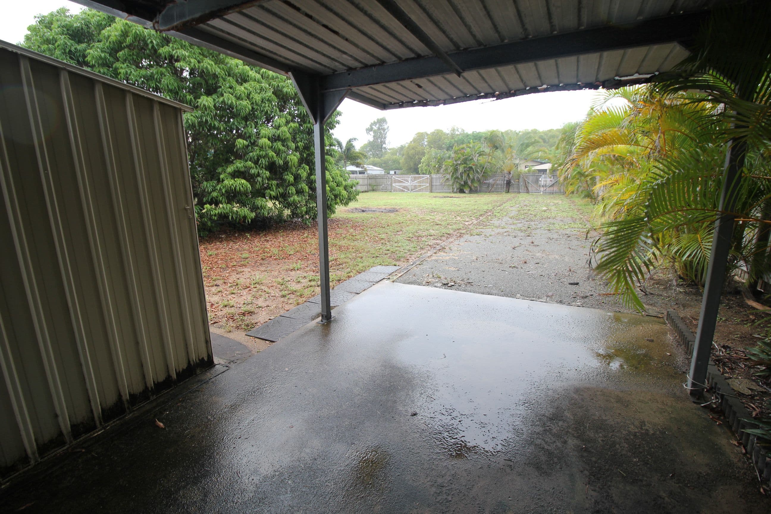 20 Banksia Street, Forrest Beach QLD 4850, Forrest Beach - Thumbnail 4