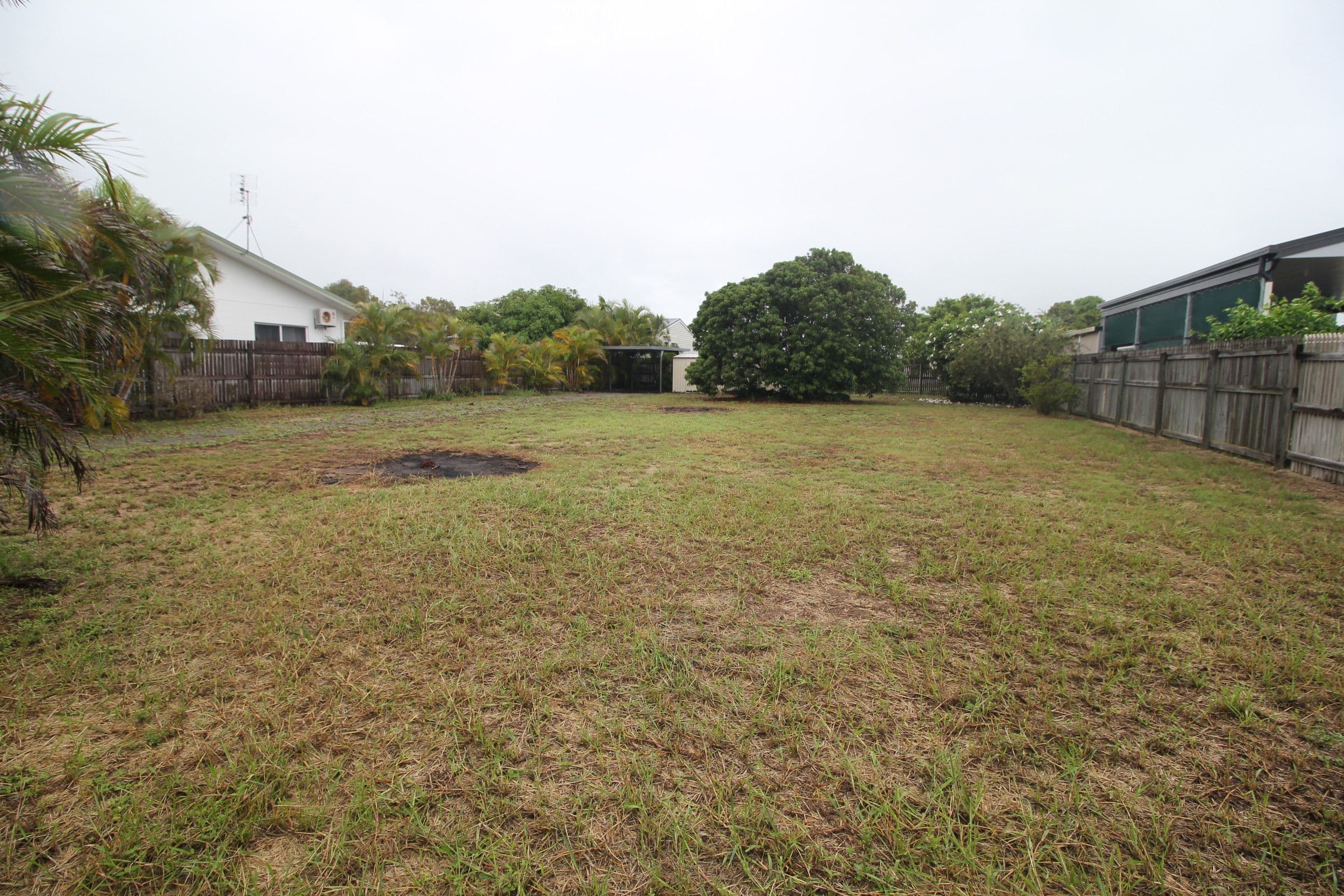 20 Banksia Street, Forrest Beach QLD 4850, Forrest Beach - Thumbnail 6