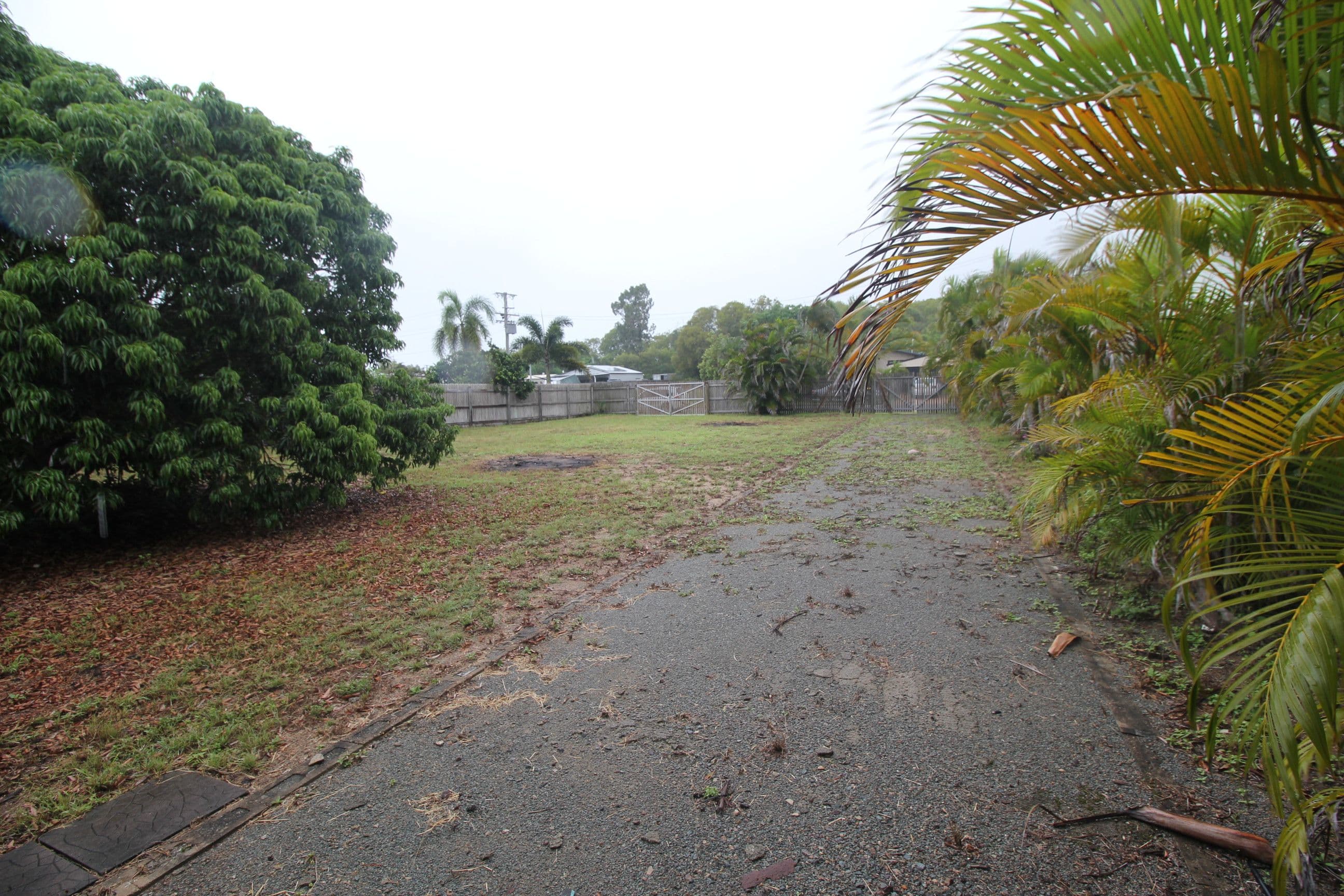 20 Banksia Street, Forrest Beach QLD 4850, Forrest Beach - Thumbnail 7