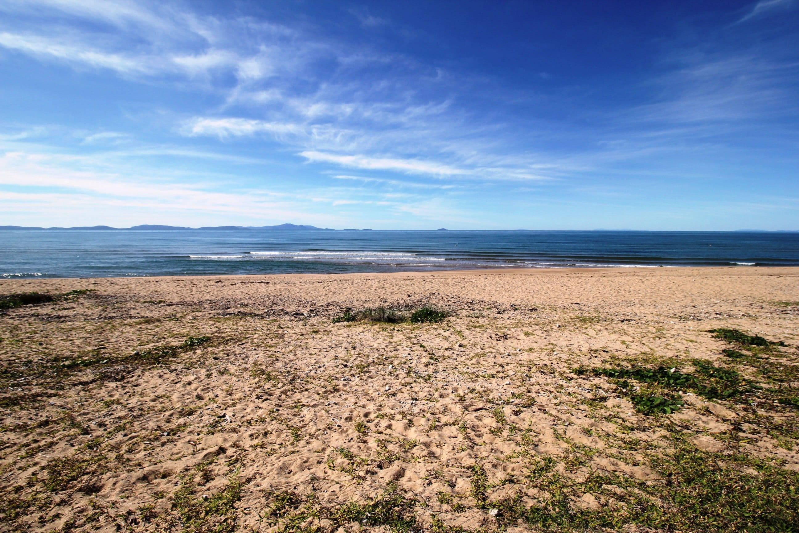 20 Banksia Street, Forrest Beach QLD 4850, Forrest Beach - Thumbnail 8