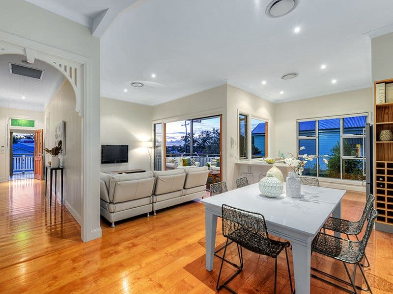 33 Brook Street, Windsor QLD 4030, Windsor - Thumbnail 2