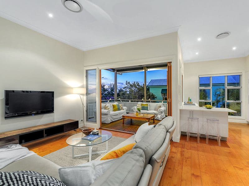 33 Brook Street, Windsor QLD 4030, Windsor - Thumbnail 3
