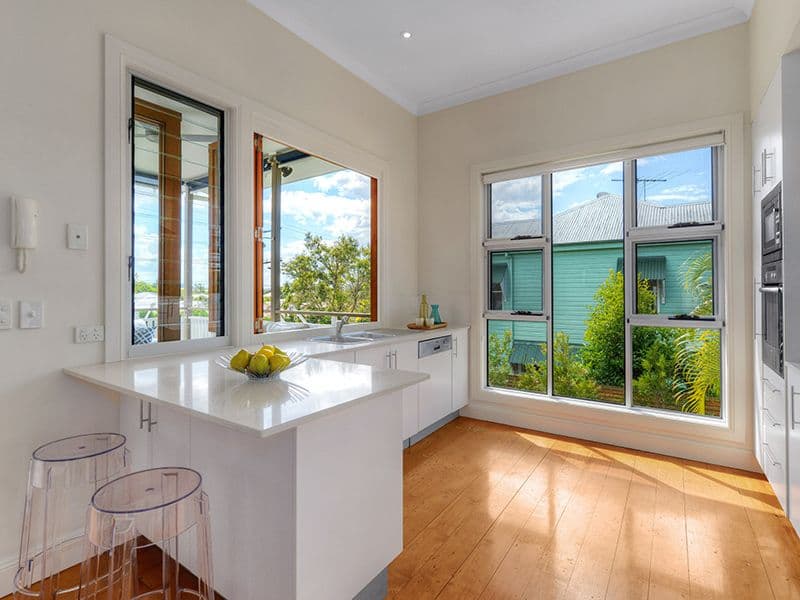 33 Brook Street, Windsor QLD 4030, Windsor - Thumbnail 4
