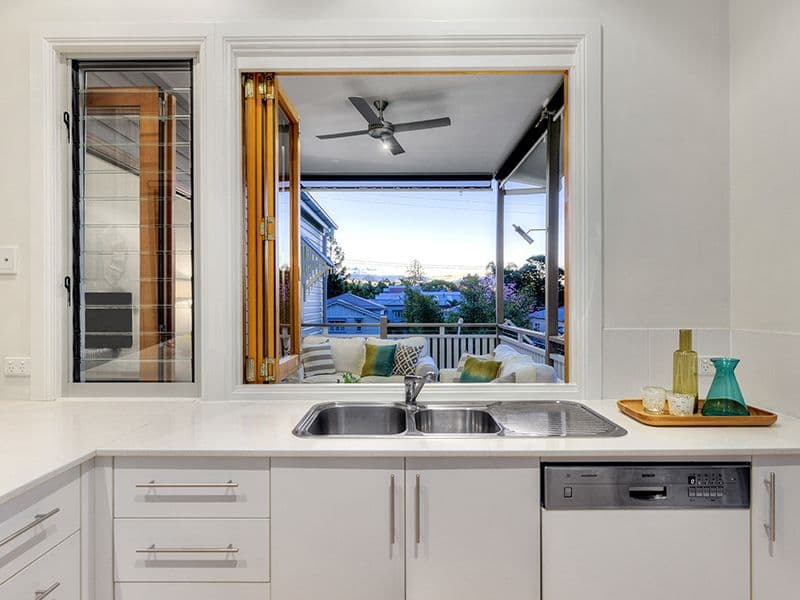 33 Brook Street, Windsor QLD 4030, Windsor - Thumbnail 5