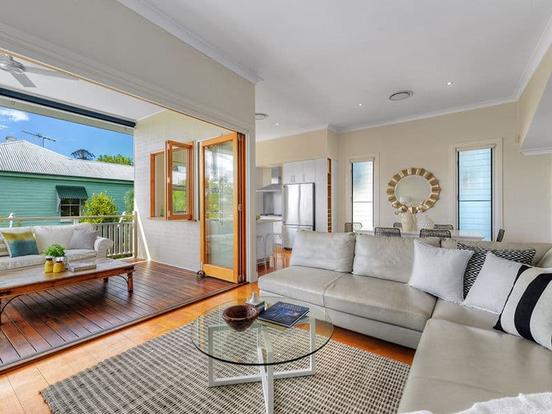 33 Brook Street, Windsor QLD 4030, Windsor - Thumbnail 6