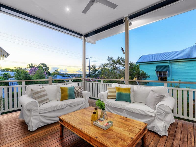 33 Brook Street, Windsor QLD 4030, Windsor - Thumbnail 7
