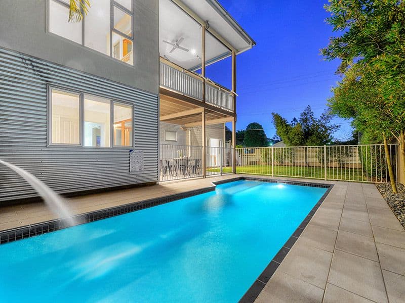 33 Brook Street, Windsor QLD 4030, Windsor - Thumbnail 8
