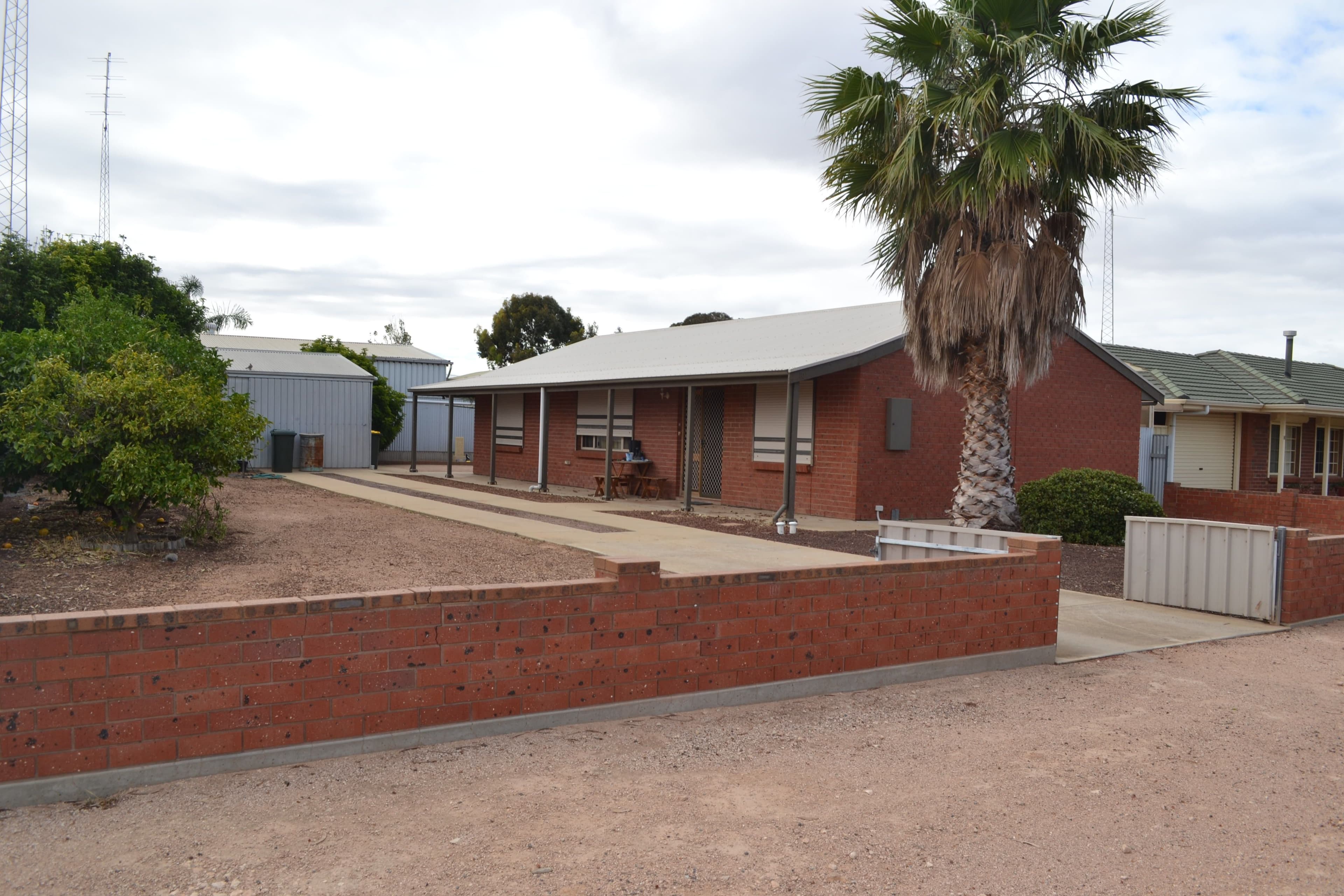 10 Bingo Street, Wallaroo SA 5556, Wallaroo - Thumbnail 2