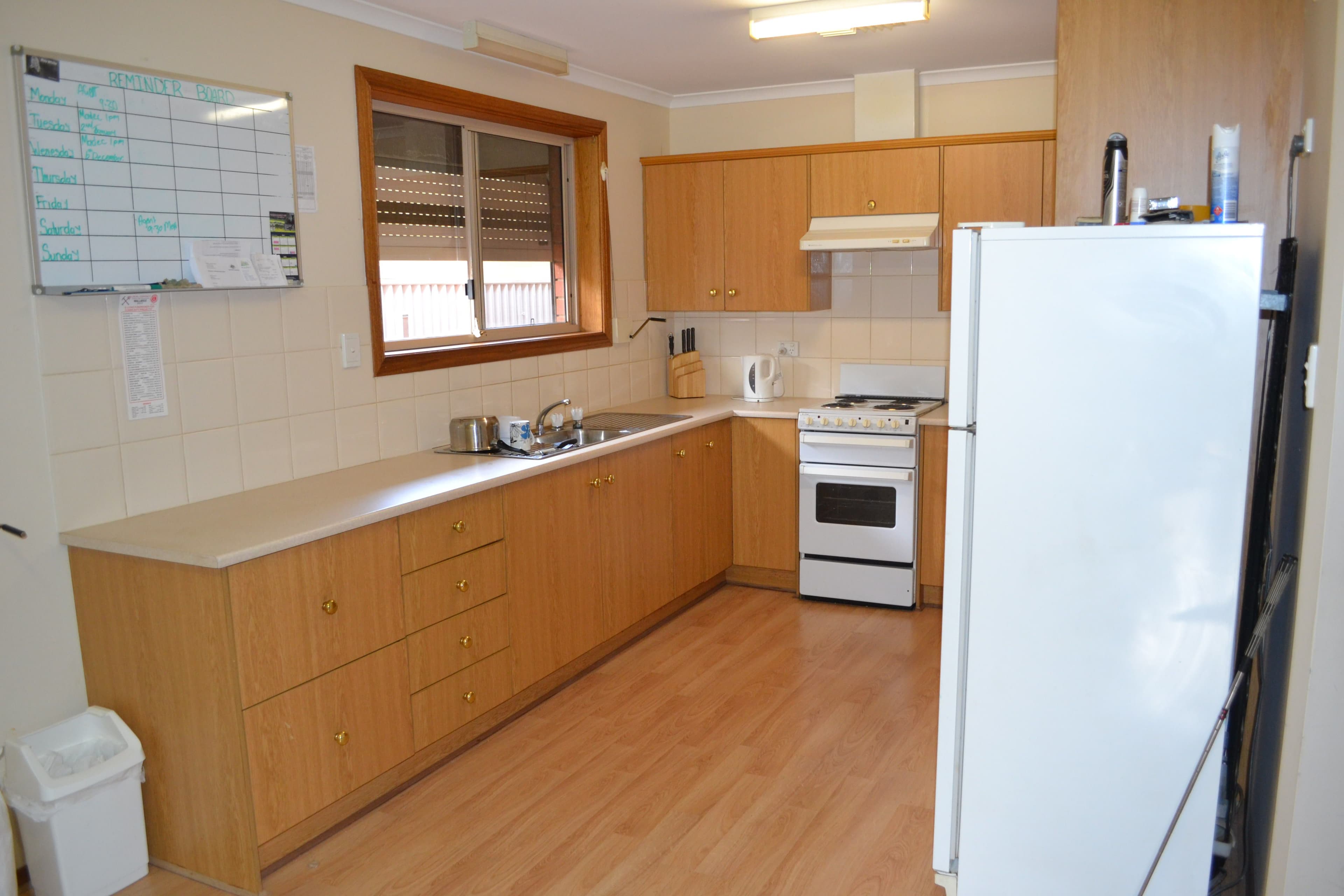 10 Bingo Street, Wallaroo SA 5556, Wallaroo - Thumbnail 3