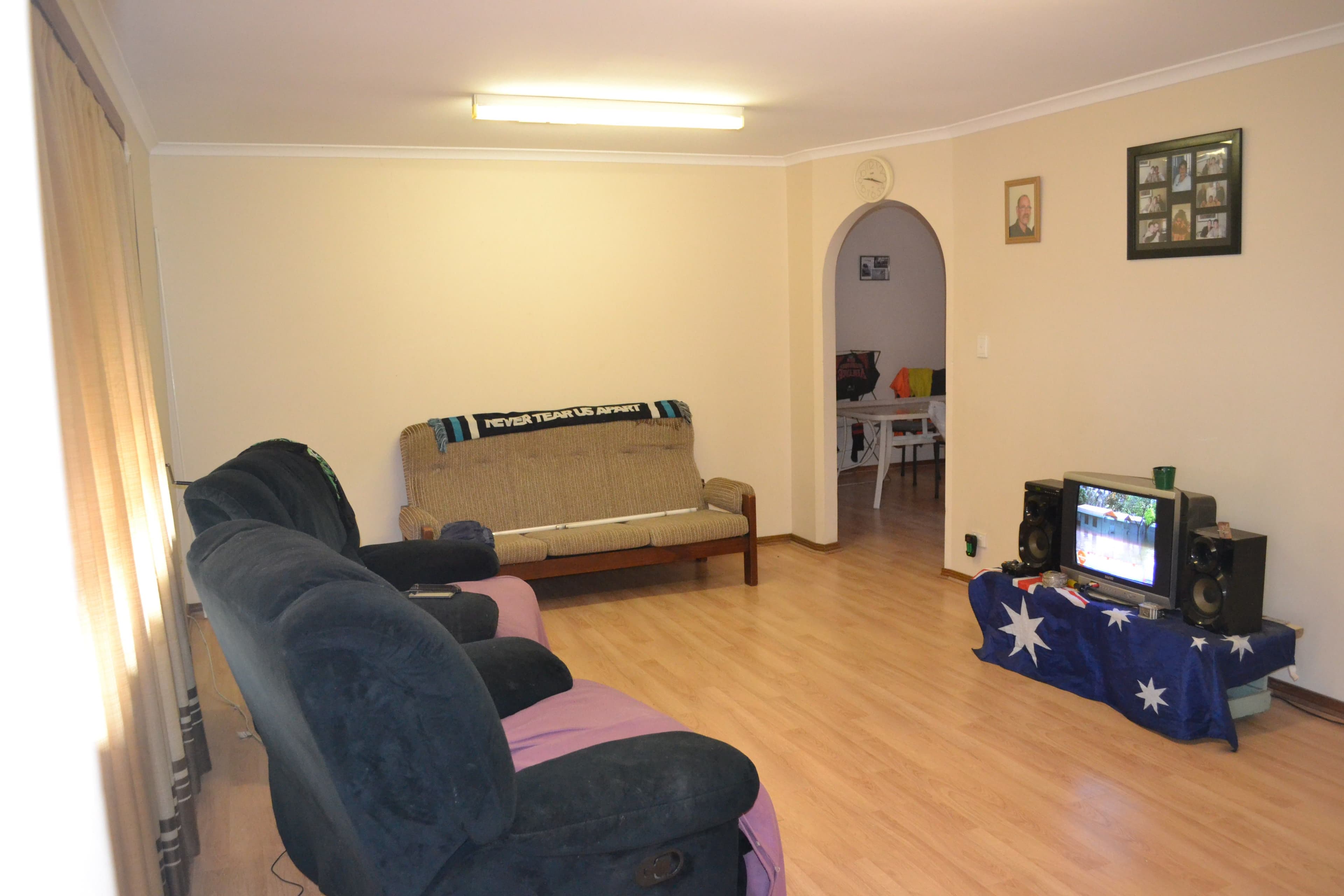 10 Bingo Street, Wallaroo SA 5556, Wallaroo - Thumbnail 4