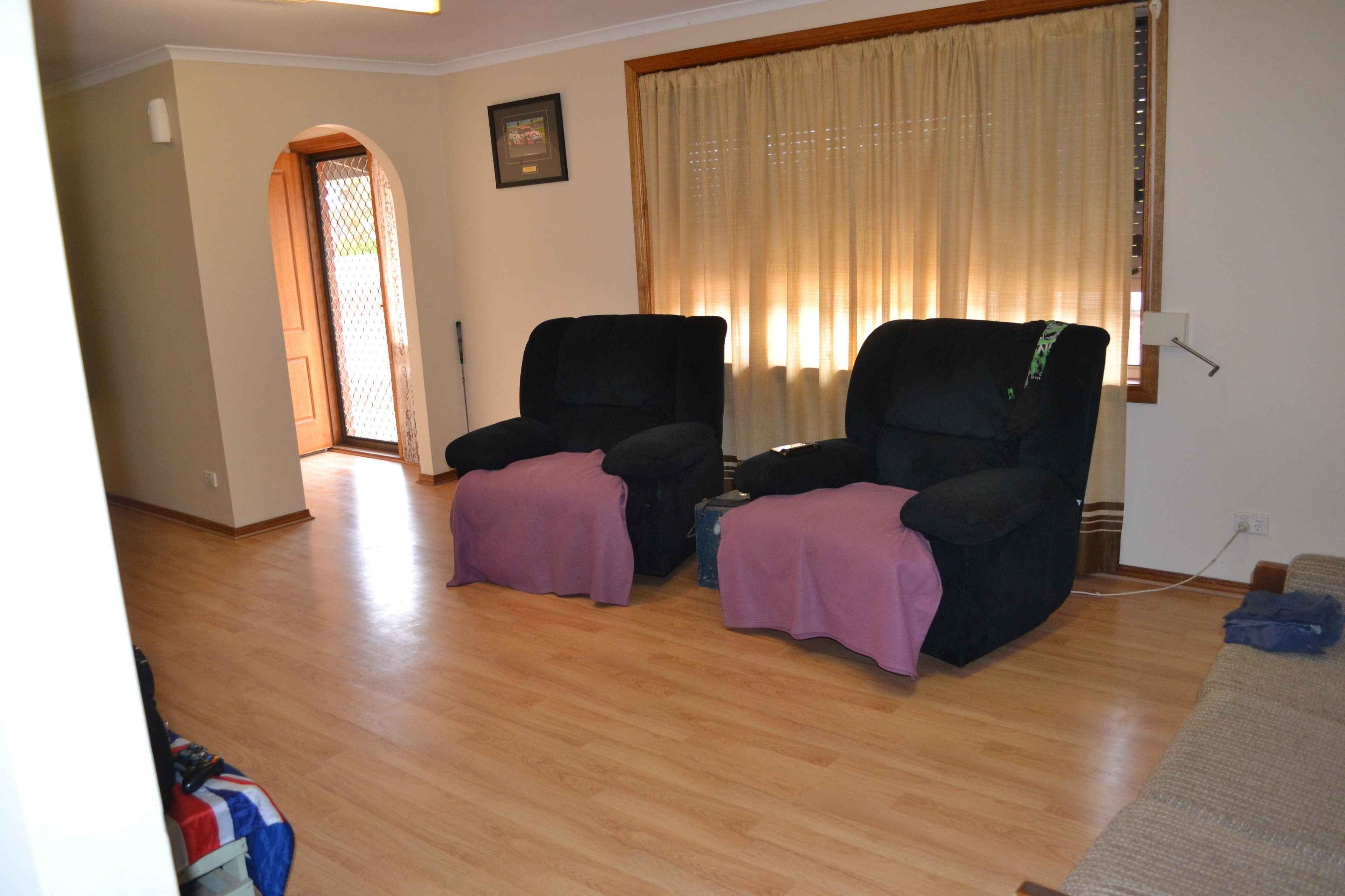 10 Bingo Street, Wallaroo SA 5556, Wallaroo - Thumbnail 5