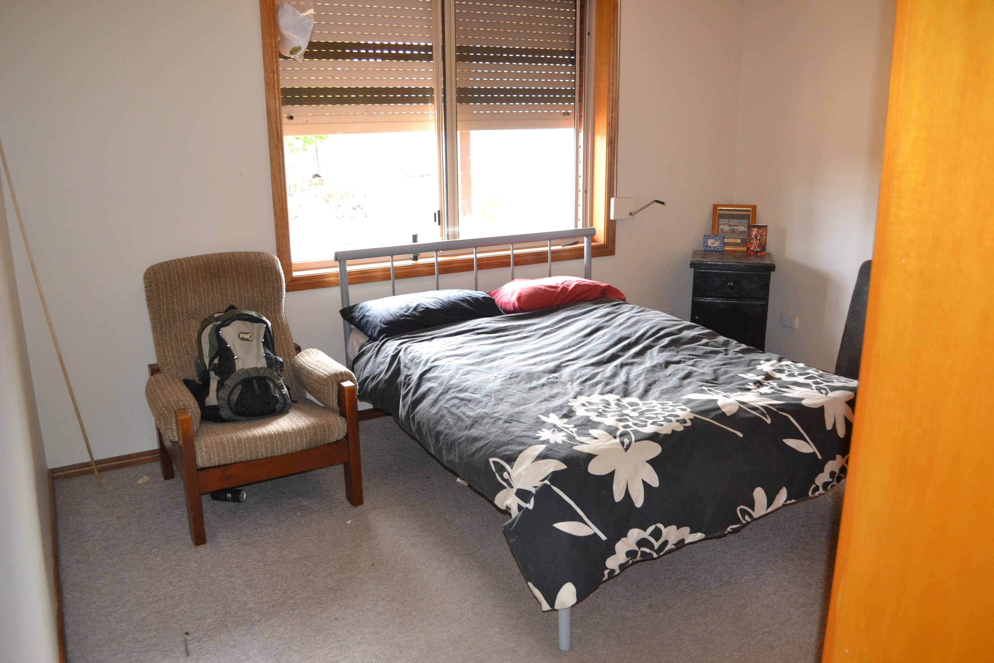 10 Bingo Street, Wallaroo SA 5556, Wallaroo - Thumbnail 6