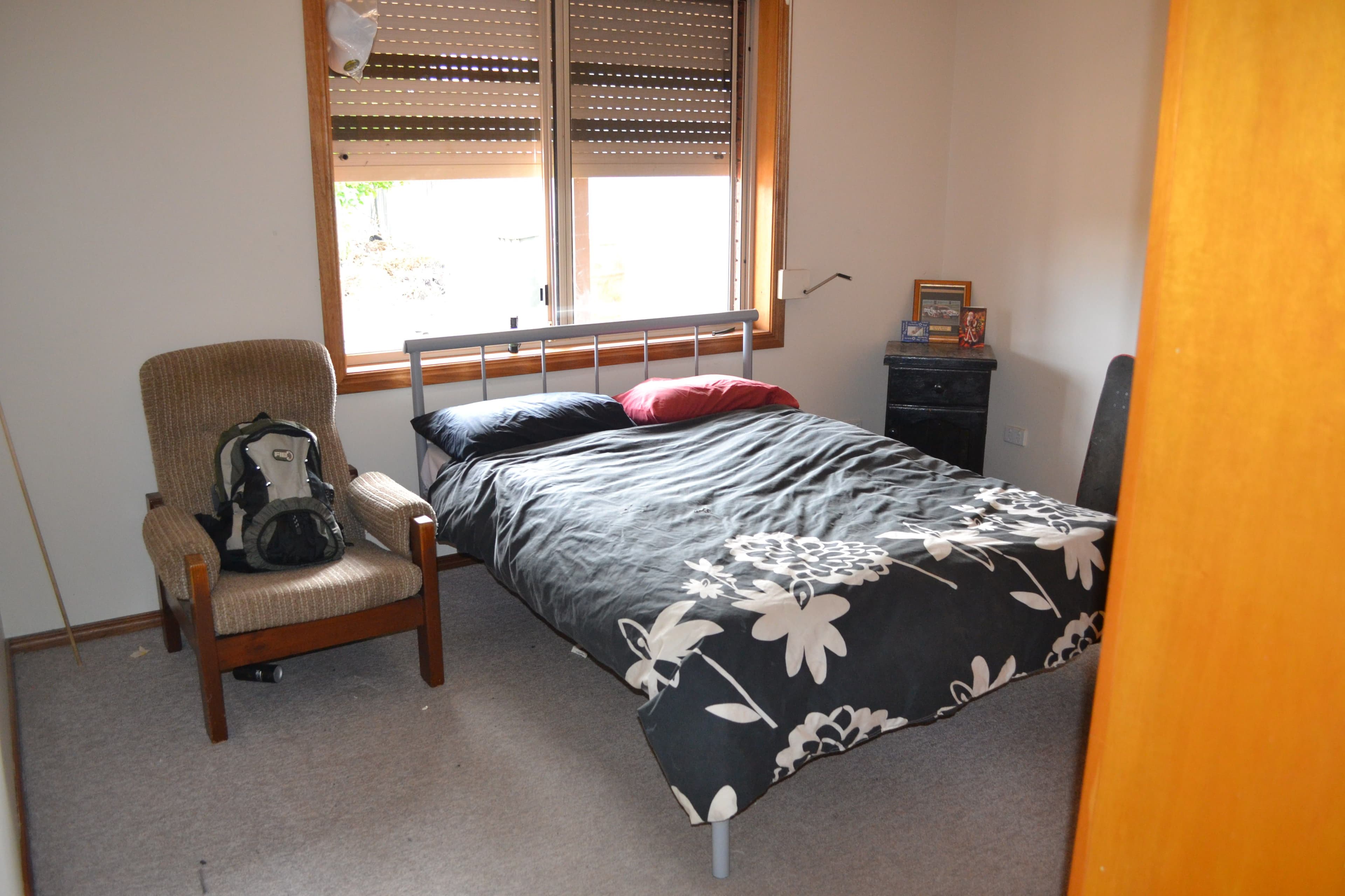 10 Bingo Street, Wallaroo SA 5556, Wallaroo - Thumbnail 7