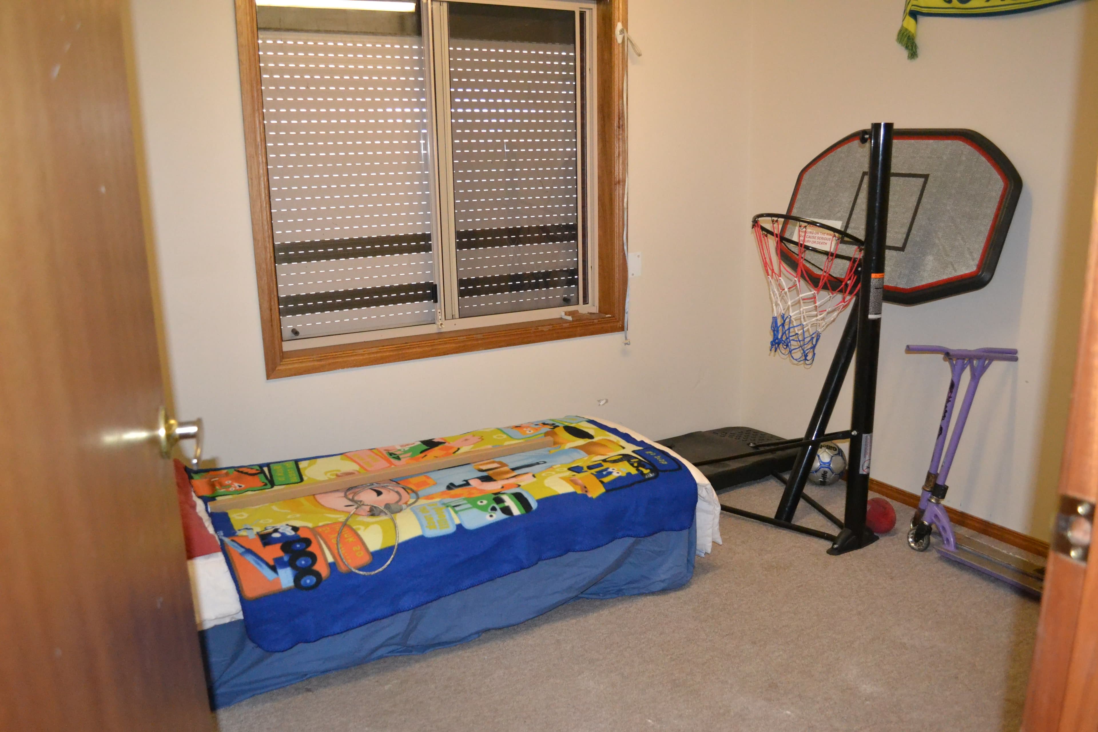 10 Bingo Street, Wallaroo SA 5556, Wallaroo - Thumbnail 8